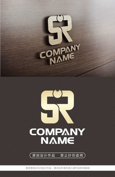原創(chuàng)設(shè)計logo