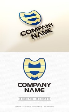 原創(chuàng)設(shè)計(jì)LOGO
