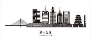 濟(jì)寧