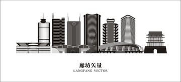 廊坊