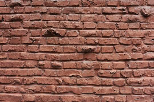红砖墙素材 文化墙石材墙