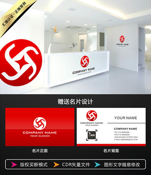 投資理財(cái)LOGO
