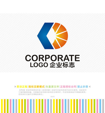 IT電子 儀器科技logo