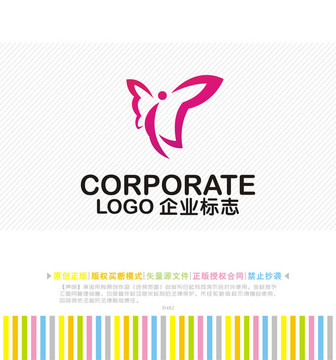 婚庆 交友 美容保健logo