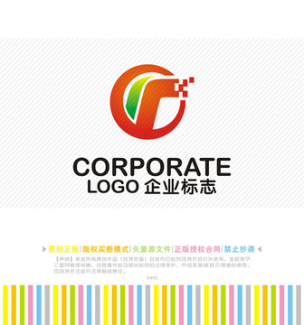 机械 电器 电子科LOGO