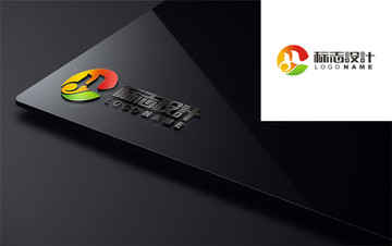 標(biāo)志 LOGO 原創(chuàng)標(biāo)志 品牌