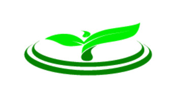 小草創(chuàng)意標志設(shè)計