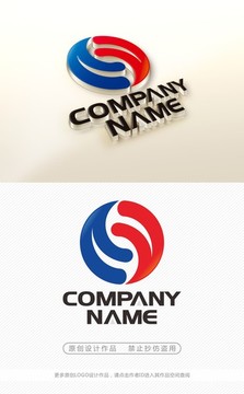 原創(chuàng)設(shè)計LOGO