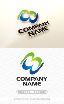 原創(chuàng)設(shè)計(jì)LOGO
