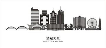 清遠(yuǎn)