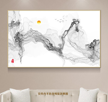 裝飾畫