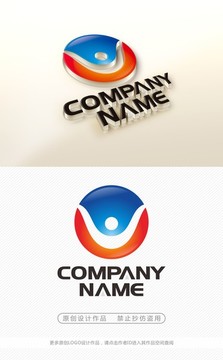 原創(chuàng)設(shè)計(jì)LOGO