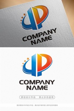 原創(chuàng)設(shè)計LOGO