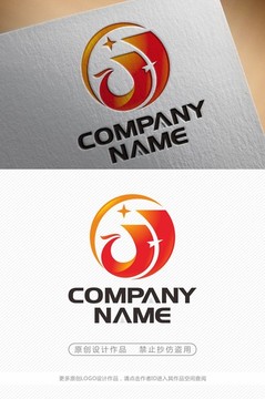 原創(chuàng)設(shè)計LOGO