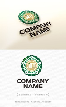 原創(chuàng)設(shè)計LOGO
