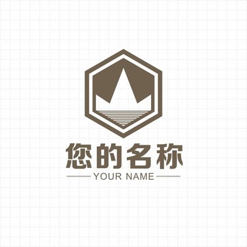 圖形LOGO