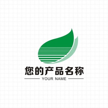 節(jié)能綠色商標(biāo)