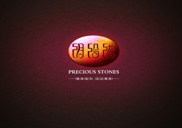 房地產(chǎn)logo設(shè)計(jì)