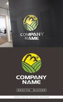 原創(chuàng)設(shè)計LOGO