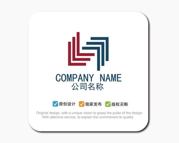 LOGO標(biāo)志