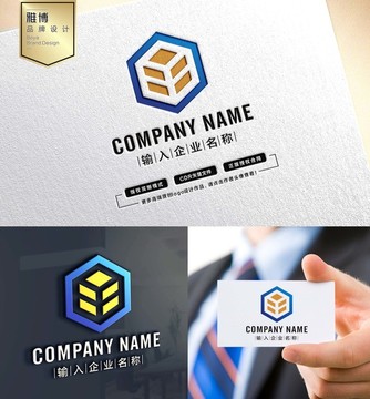 理財金融錢幣標(biāo)志 Y標(biāo)志設(shè)計