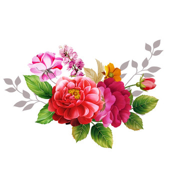 紅花