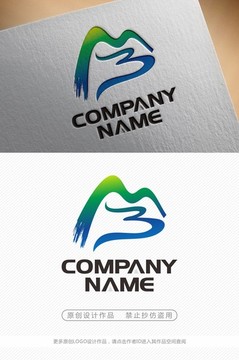 原創(chuàng)設(shè)計LOGO