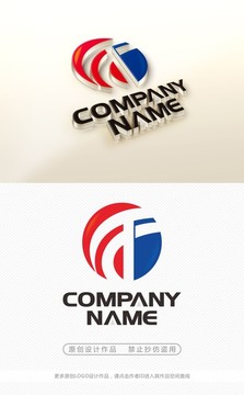 原創(chuàng)設(shè)計LOGO