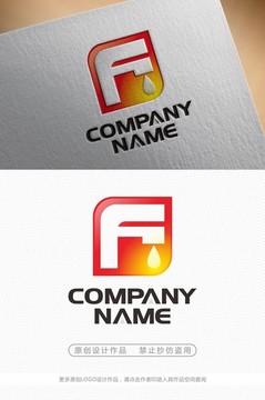 原創(chuàng)設(shè)計LOGO