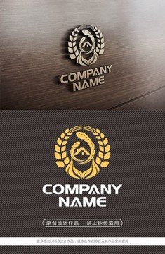 原創(chuàng)設計LOGO