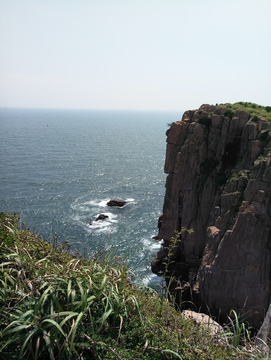 岛屿 海边 海滩沙滩 大海风光