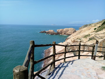 岛屿 海边 海滩 大海 海浪