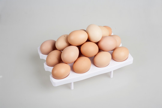 鸡蛋 土鸡蛋包装 鸡蛋包装