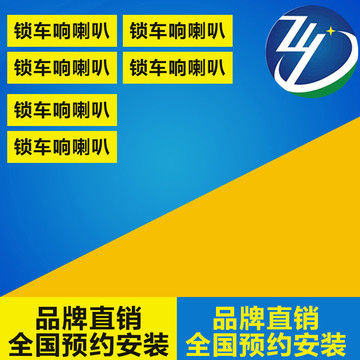 功能性主圖