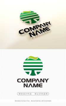 原創(chuàng)設(shè)計(jì)LOGO