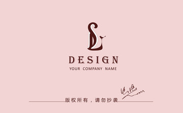 歸來(lái)logo