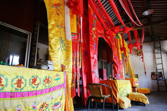 禅院 寺庙 禅寺