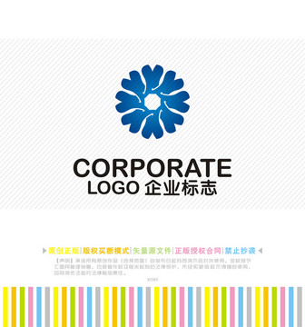 創(chuàng)意logo設(shè)計(jì)