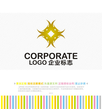 金融保險 安防工程