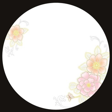 合家歡