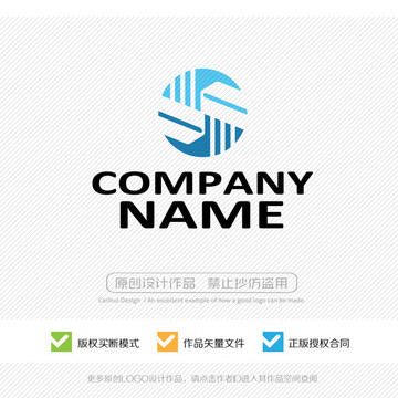 logo設(shè)計(jì)