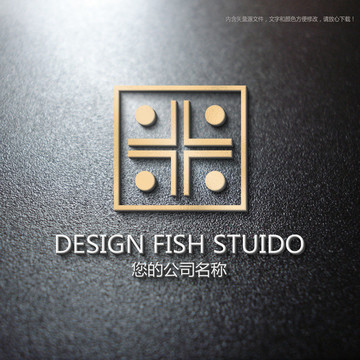 建筑logo 工程logo