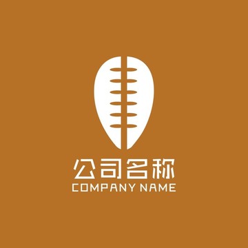 金融 房产logo