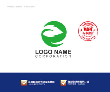 logo设计