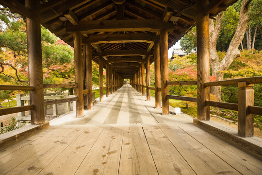 东福寺