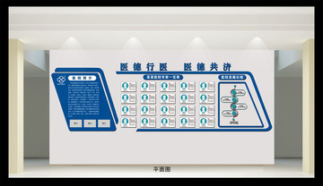 医院一览表