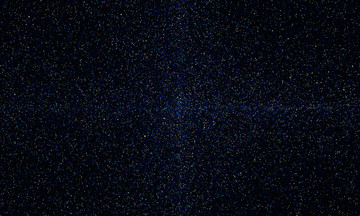 宇宙星空