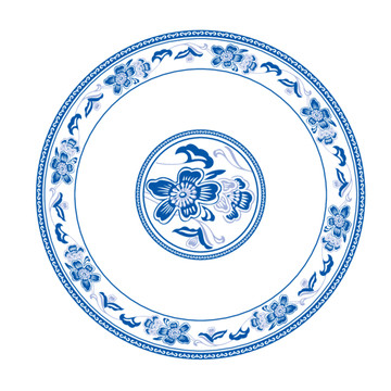 藍(lán)花