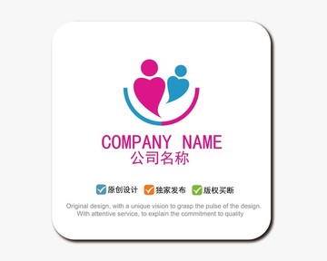 情趣用品LOGO標(biāo)志