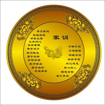 新款 盤子